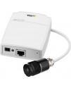 Axis P1224-E